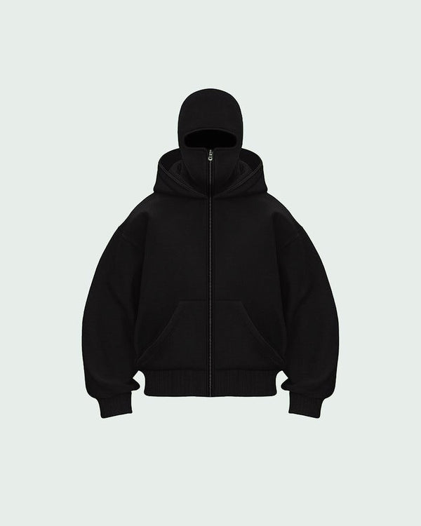 Hoodies ninja
